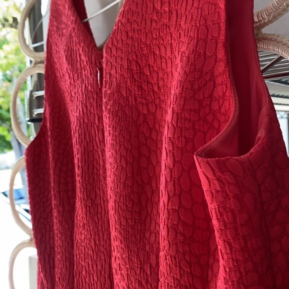 Banana Republic dress worn once - Picture 7 of 9